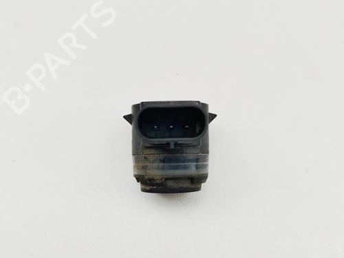 Electronic module LAND ROVER DISCOVERY SPORT (L550) 2.0 D 4x4 | BP38201971M83 - Image 5