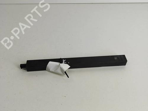 Electronic module MERCEDES-BENZ EQS (V297) EQS 450+ (297.123) | BP28550964M83 - Image 3