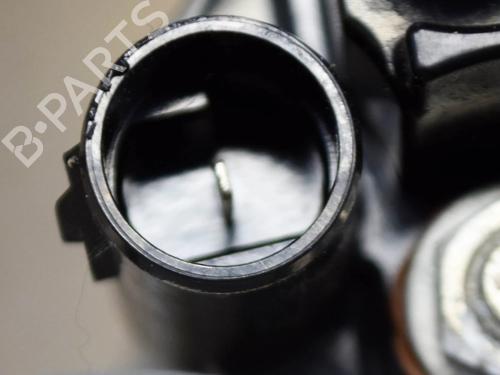 Starter CHEVROLET CAMARO Convertible 3.6 | BP27752981M8  - Image 5