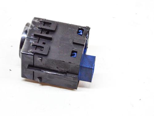 Switch JAGUAR I-PACE (X590) EV400 AWD | BP27754538I30 