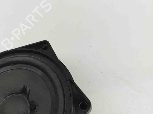 Luidspreker MERCEDES-BENZ E-CLASS T-Model (S213) E 220 d (213.204) | BP27388541E2