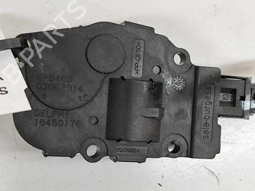 Electronic module PORSCHE CAYENNE (92A) 3.0 Diesel | BP25787604M83  - Image 7