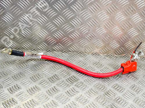 Cable JAGUAR XF I (X250) 3.0 D | BP14636651E12 