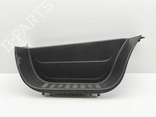 Used Step Step RENAULT MASTER III Van (FV) 2.3 dCi 145 FWD (FV0E, FV0F, FV0H, FV02, FV0M, FV0S,... (146 hp) 33382640 33382640