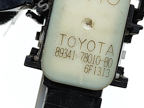 Electronic module LEXUS CT (ZWA10_) 200h (ZWA10_) | BP36186409M83  - Image 5