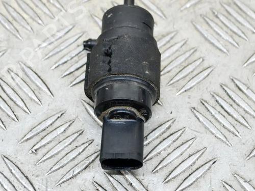 Washer pump AUDI A4 B9 (8W2, 8WC) 1.4 TFSI | BP14626399E24