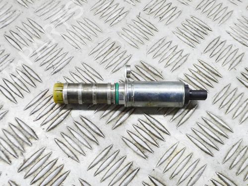 electronic-sensor-chevrolet-camaro-2015-27761129 main image