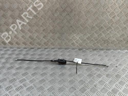 Andere für SKODA SCALA (NW1) 1.0 TSI (116 hp) 30644143