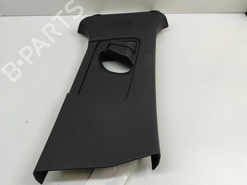 Used Other Other AUDI A3 Limousine (8YS, 8YM) 35 TFSI Mild Hybrid (150 hp) 28433171 28433171