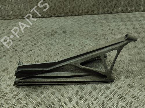 Used Support BMW i3 (I01) Electric (170 hp) 20232342