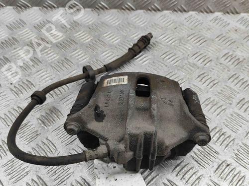 Left front brake caliper CITROËN C3 III (SX) 1.2 THP 110 (SXHNPS, SXHNZT, SXHNZ6) | BP29458488M105 