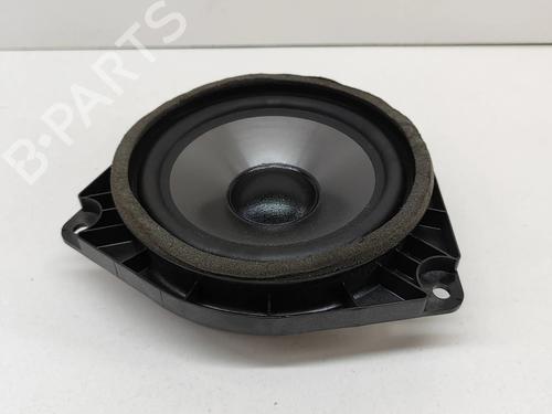 Used Speaker LEXUS GS (_L1_) 300h (AWL10_, AWL10R) (223 hp) 19644846