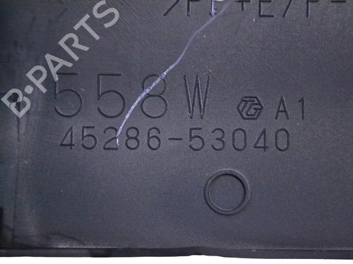 Ander LEXUS RC (_C1_) 300h (AVC10_, AVC10R) | BP30230139O1