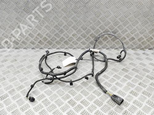 Electronic module VOLVO V40 Hatchback (525) D3 | BP34136746M83  - Image 5