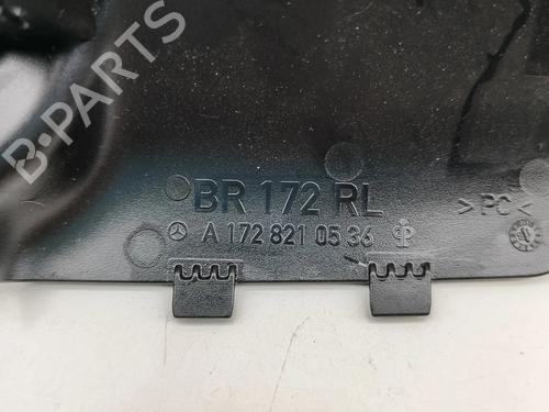 Other MERCEDES-BENZ SLC (R172) 180 (172.431) | BP27158299O1  - Image 7