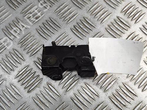 hjelmlås hjelmlås MERCEDES-BENZ E-CLASS Convertible (A207) E 250 CDI / BlueTEC / d (207.403, 207.404) (204 hp) 28674813 28674813