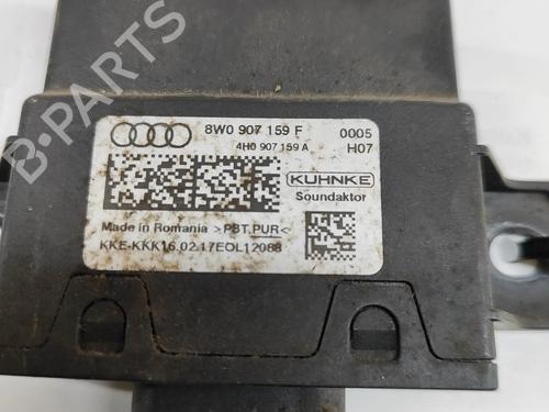 Electronic module AUDI A5 (F53, F5P) 2.0 TFSI | BP25218765M83 - Image 6