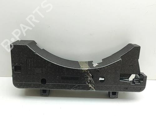 Other JAGUAR F-PACE (X761) 2.0 TD4 AWD | BP33291709O1 - Image 3