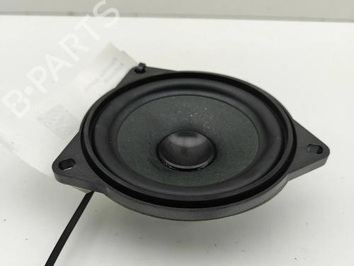 Used Speaker Speaker 37698331 37698331