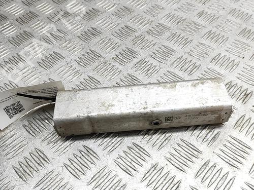 Bumper shock absorber MERCEDES-BENZ GLE (V167) GLE 300 d 4-matic (167.109) | BP27793224C125