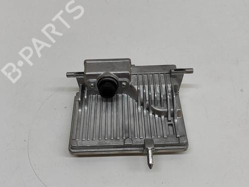 Used Camera MERCEDES-BENZ C-CLASS (W206) C 200 (206.042) (204 hp) 28565981