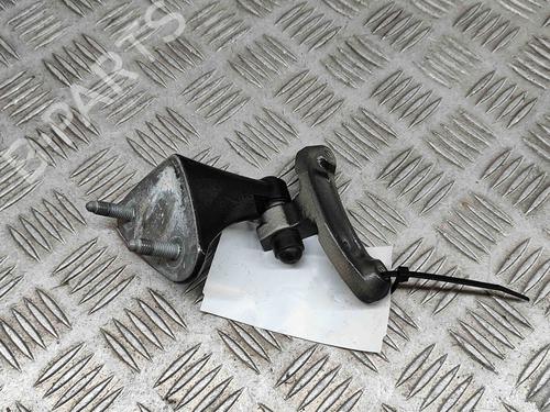 Used Hinge/Door check strap PORSCHE PANAMERA (970) 3.6 4 (300 hp) 15910187