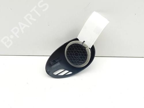 Used Air vent Air vent 38500363 38500363