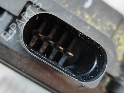 Rear right lock LAND ROVER RANGE ROVER SPORT II (L494) 5.0 SCV8 4x4 | BP28433134C99 