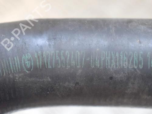Pipe BMW 3 (E90) 318 i | BP14607609M125 