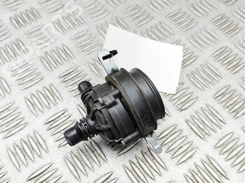 Auxiliary water pump MERCEDES-BENZ GLA (H247) GLA 200 (247.787) | BP30857054M111 