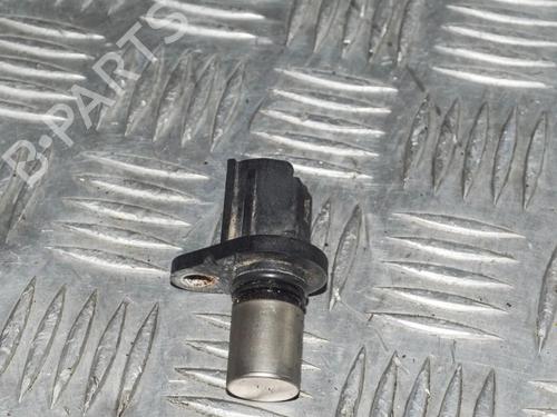 Used Electronic sensor Electronic sensor TOYOTA IQ (_J1_) 1.0 (KGJ10_, KGJ10R) (68 hp) 14644943 14644943