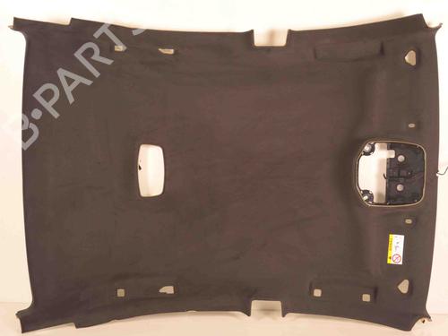 Interiør tag MASERATI GHIBLI III (M157) 3.0 D (275 hp) 30229412