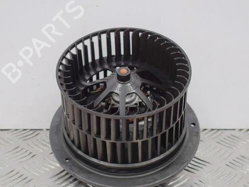 Used Heater blower motor FORD GALAXY I (WGR) 1.9 TDI (130 hp) 6737099