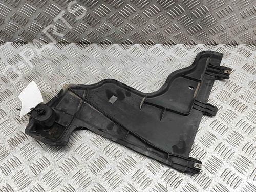 Underbody protection SKODA SCALA (NW1) 1.0 TSI | BP29974965M92