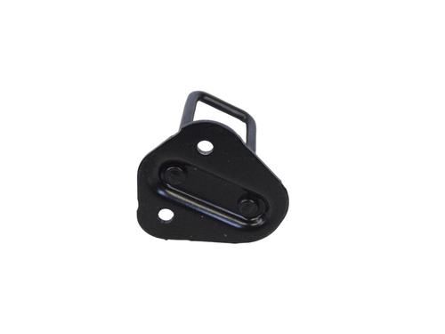 Other NISSAN MICRA V (K14) 1.0 | BP33360502O1 - Image 4