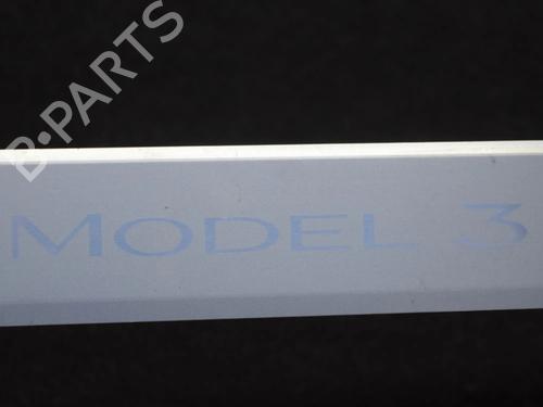 Trinbræt TESLA MODEL 3 (5YJ3) EV AWD | BP27748392C149 