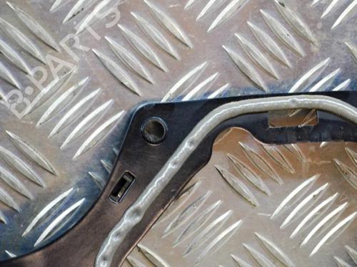 Andre TESLA MODEL 3 (5YJ3) EV AWD | BP27753346O1 