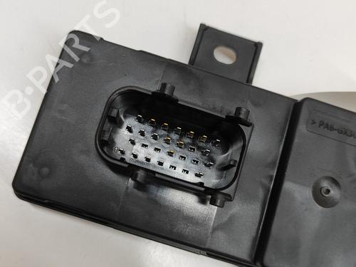 Elektronisk modul AUDI Q8 E-TRON Sportback (GET) 55 quattro | BP28562002M83 