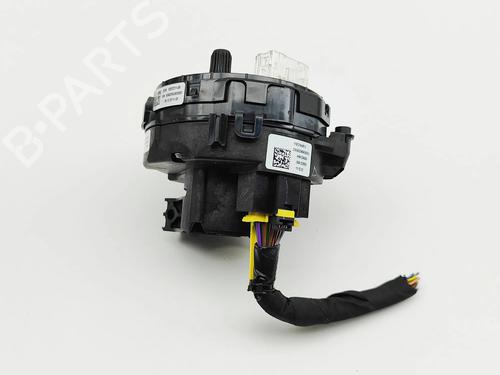 Squib airbag TESLA MODEL 3 (5YJ3) EV | BP36327206C102 - Image 3