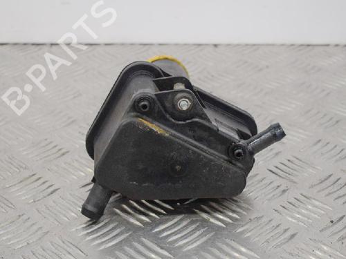 Power steering reservoir FORD GALAXY I (WGR) 1.9 TDI | BP14659894M117 