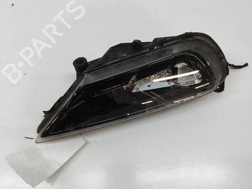 Used Right front fog light Right front fog light VOLVO XC90 II (256) B5 Mild Hybrid AWD (250 hp) 36066216 36066216