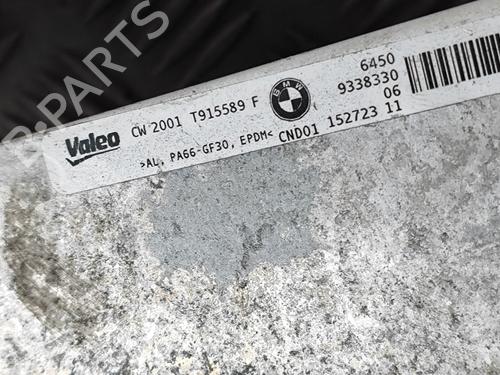 Other BMW 3 (F30, F80) 330 e | BP28115340O1 
