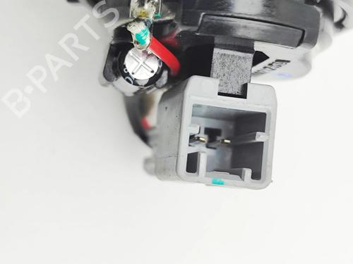 Speaker KIA SOUL III (SK3) E-SOUL | BP37029944E2 - Image 5