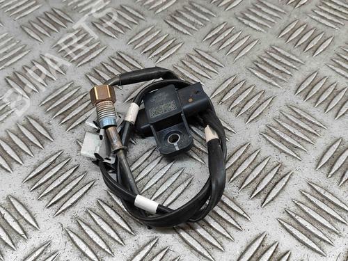 Electronic sensor NISSAN QASHQAI III (J12) 1.3 DIG-T | BP28565345M84
