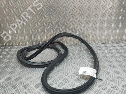 rubber-door-seal-skoda-octavia-iv-combi-nx5-pv5-2019-28556186 main image