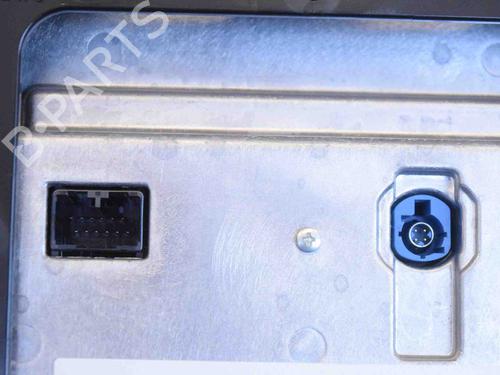 Display monitor VOLVO XC40 (536) T4 | BP30254264C48