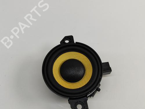 Used Speaker VOLVO XC90 II (256) B5 Mild Hybrid AWD (250 hp) 28558922