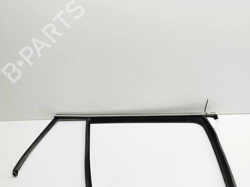 BP32191579C150 main image