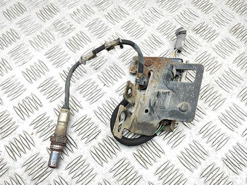 Electronic sensor FORD TRANSIT CUSTOM V362 Bus (F3) 2.0 EcoBlue | BP36534455M84 - Image 4