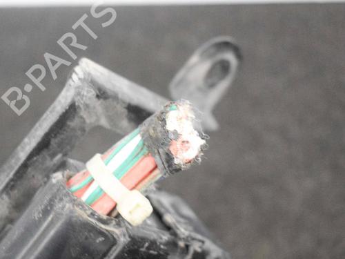 Fuse box SUBARU FORESTER (SH_) 2.0 D AWD (SHH, SHD, SHN) | BP6758783E1 